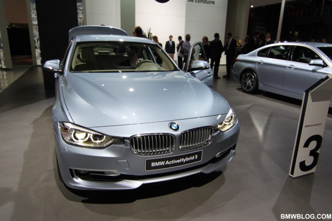 BMW-Active-Hybrid-3-17