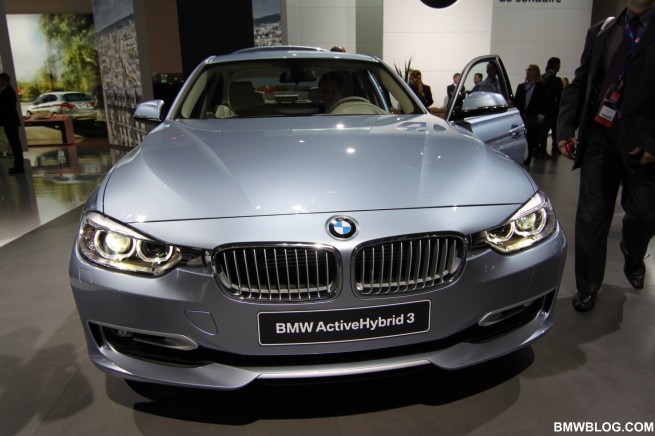 BMW-Active-Hybrid-3-18