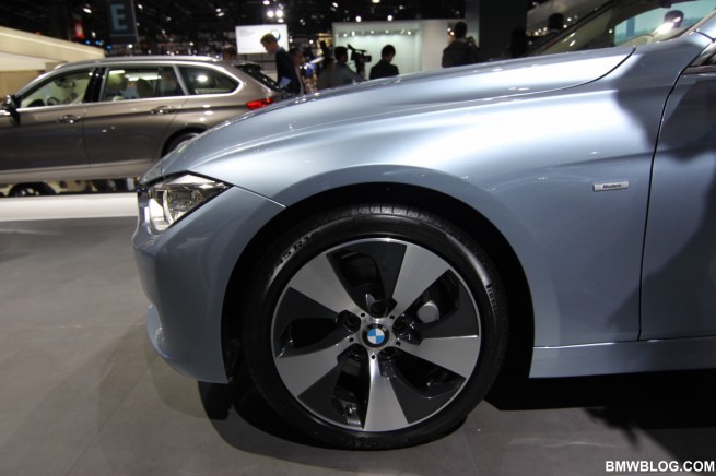 BMW-Active-Hybrid-3-20