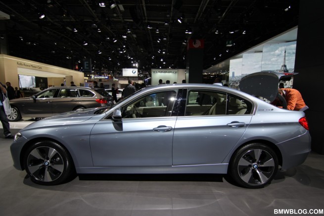 BMW-Active-Hybrid-3-21