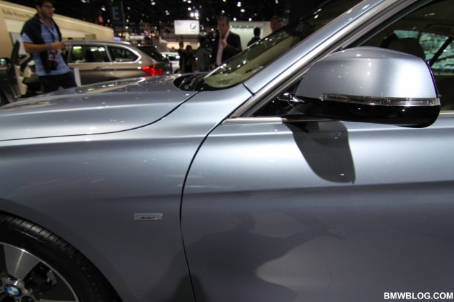 BMW-Active-Hybrid-3-22