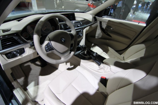 BMW-Active-Hybrid-3-23