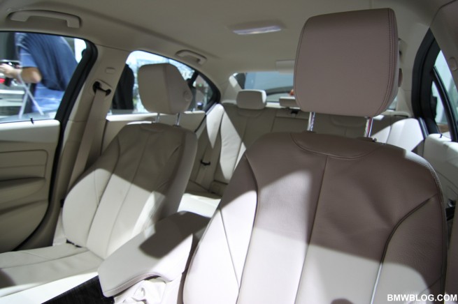 BMW-Active-Hybrid-3-24