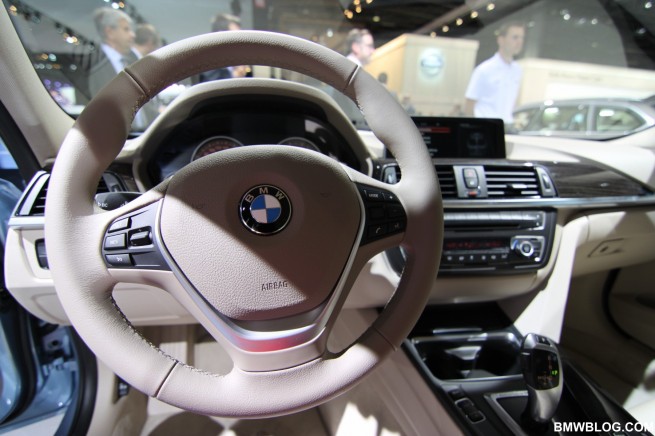 BMW-Active-Hybrid-3-25