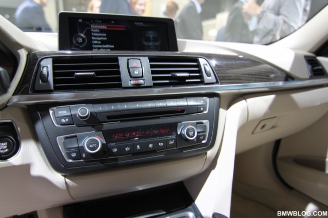 BMW-Active-Hybrid-3-26