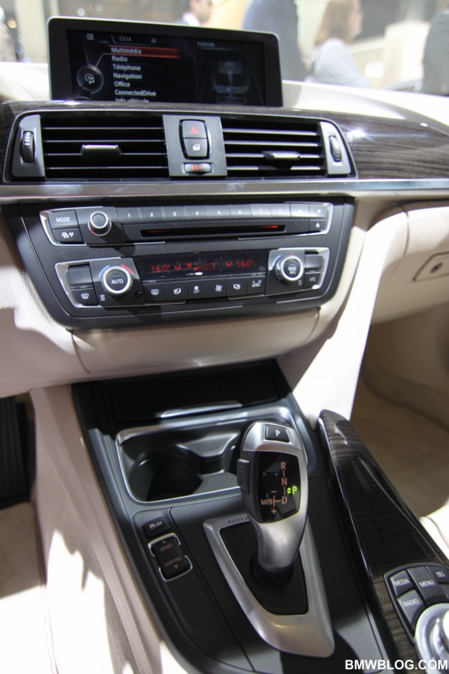 BMW-Active-Hybrid-3-27