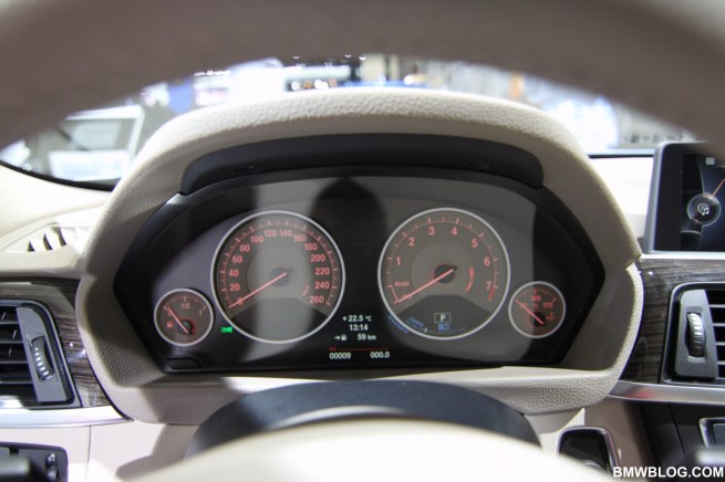 BMW-Active-Hybrid-3-28