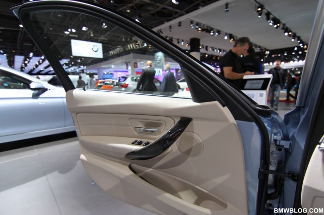 BMW-Active-Hybrid-3-29