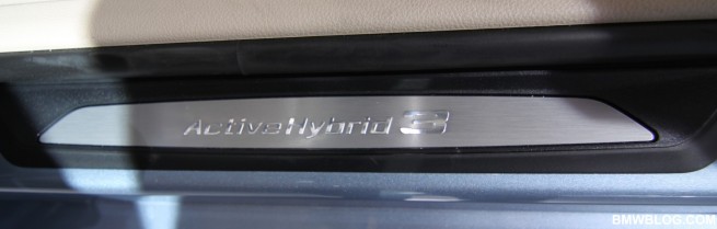 BMW-Active-Hybrid-3-30