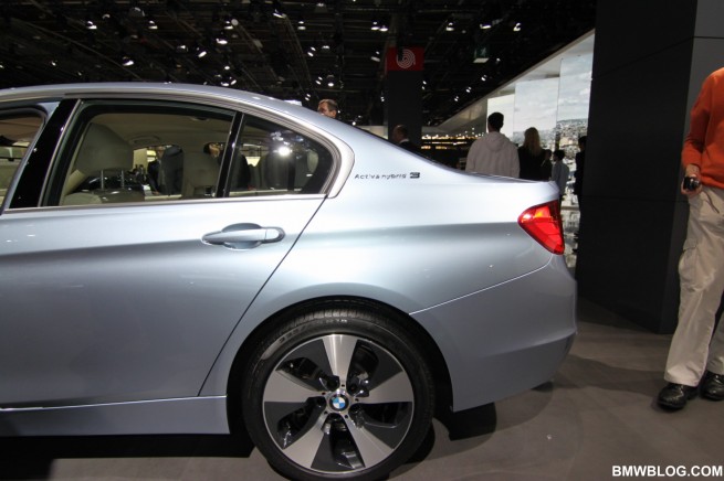 BMW-Active-Hybrid-3-31