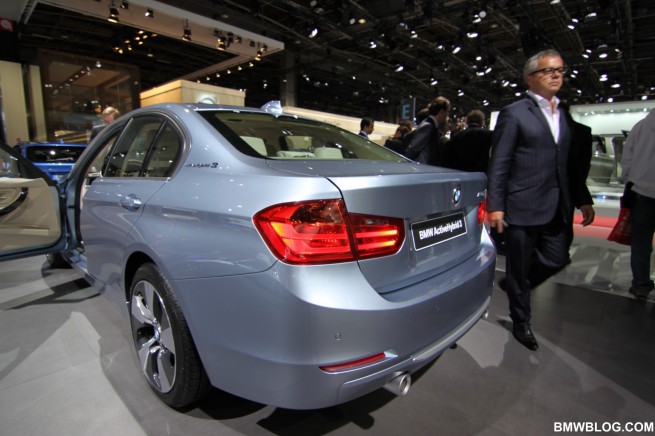BMW-Active-Hybrid-3-32