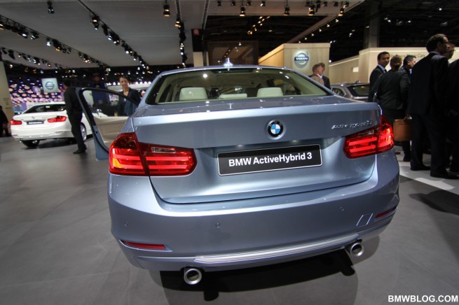 BMW-Active-Hybrid-3-33
