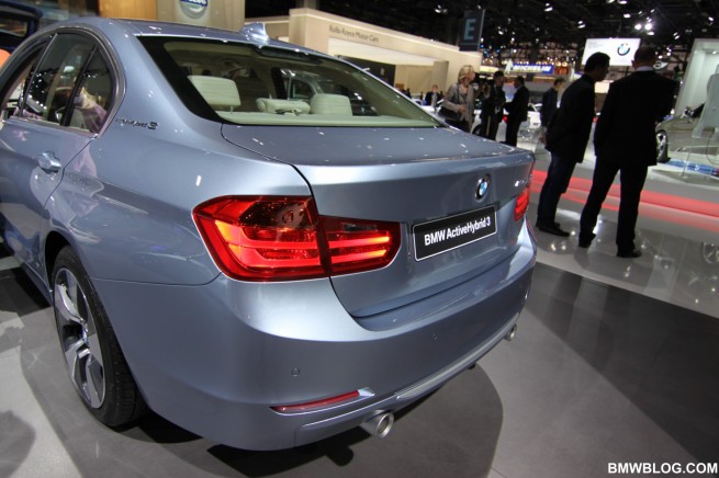 BMW-Active-Hybrid-3-34