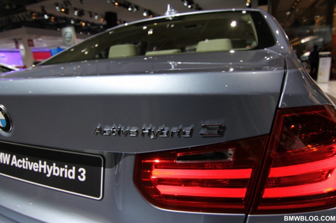 BMW-Active-Hybrid-3-35