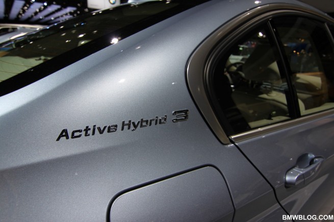 BMW-Active-Hybrid-3-36