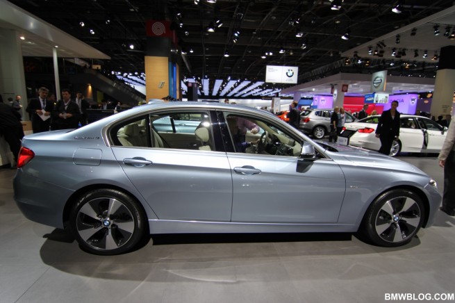 BMW-Active-Hybrid-3-37