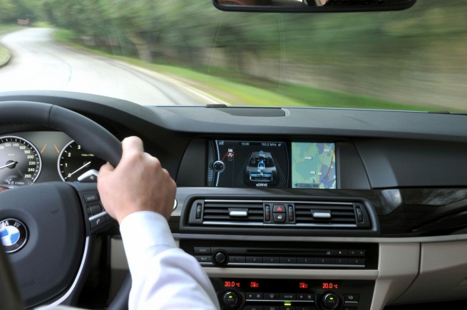 BMW-Active-Hybrid-5-001