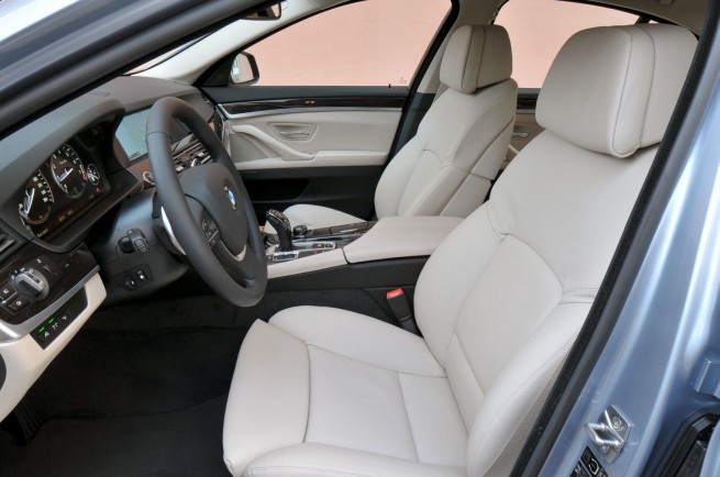 BMW-Active-Hybrid-5-002