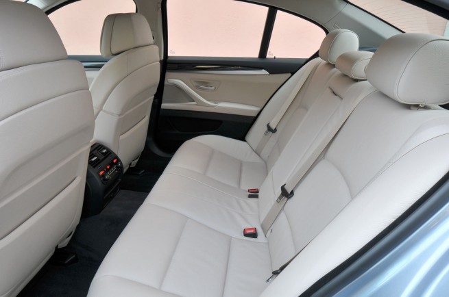 BMW-Active-Hybrid-5-003