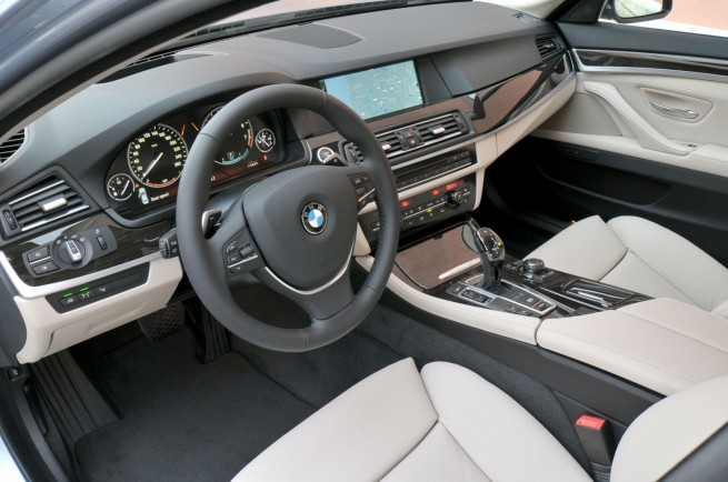 BMW-Active-Hybrid-5-004