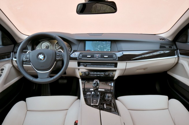 BMW-Active-Hybrid-5-005
