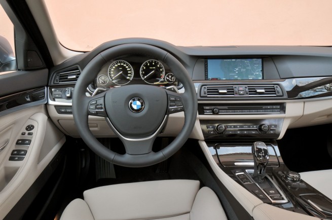 BMW-Active-Hybrid-5-006