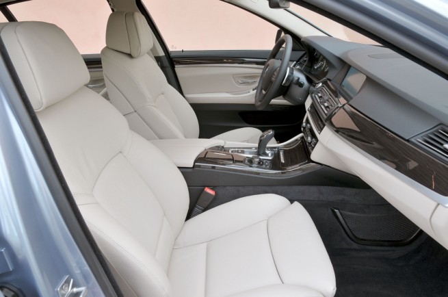 BMW-Active-Hybrid-5-007