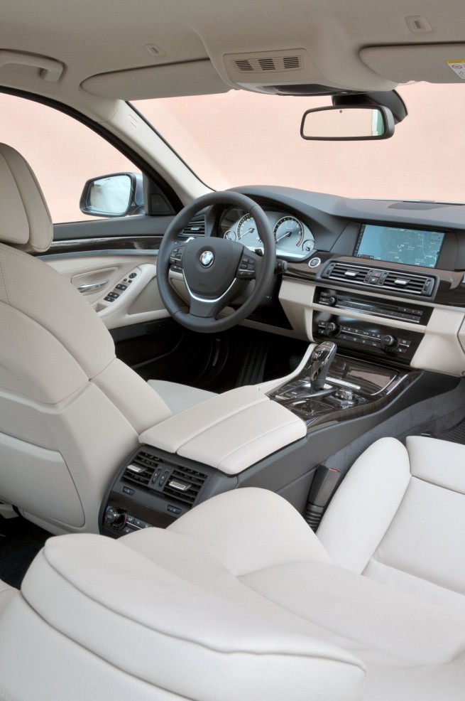 BMW-Active-Hybrid-5-008