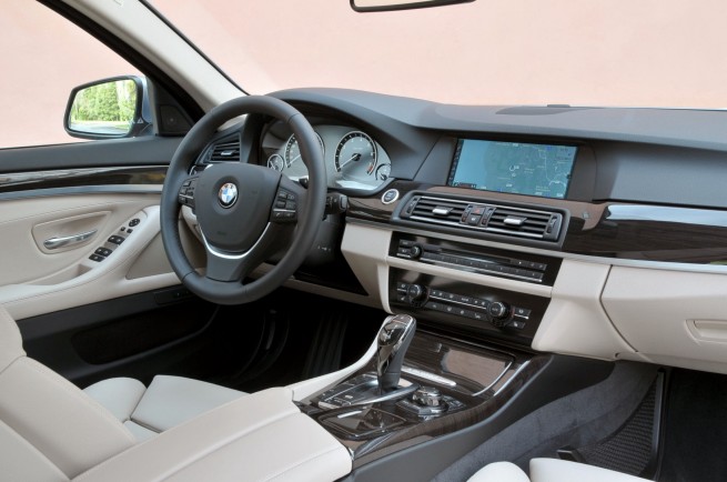 BMW-Active-Hybrid-5-009