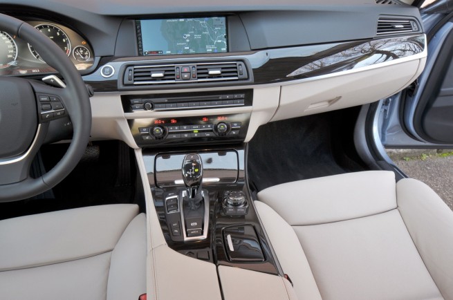 BMW-Active-Hybrid-5-010