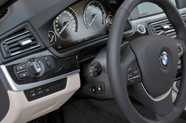 BMW-Active-Hybrid-5-011