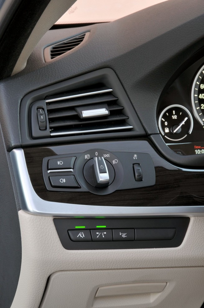 BMW-Active-Hybrid-5-012