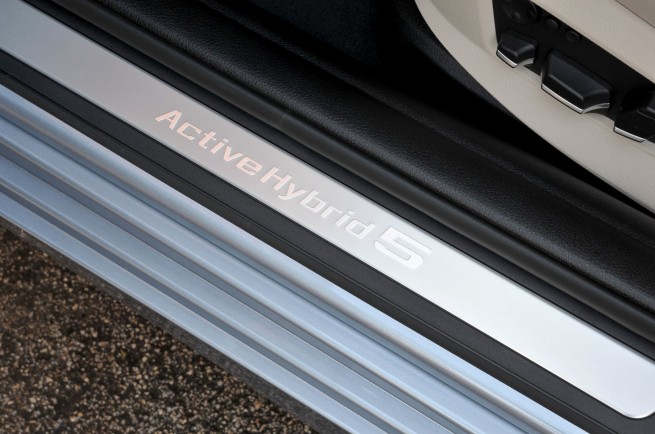 BMW-Active-Hybrid-5-013