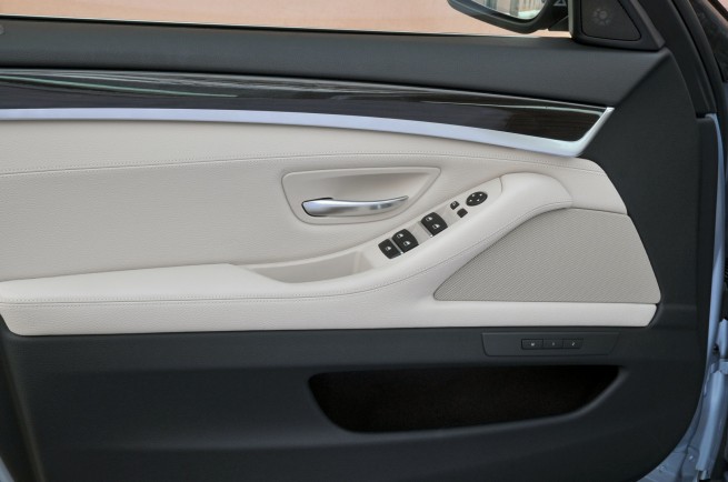 BMW-Active-Hybrid-5-014