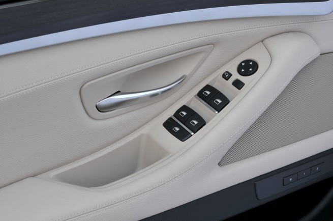 BMW-Active-Hybrid-5-015