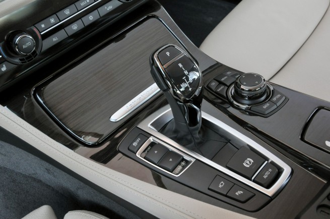 BMW-Active-Hybrid-5-016