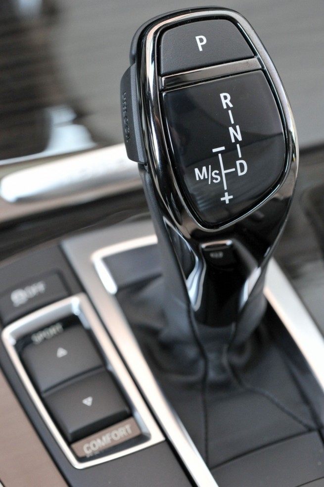 BMW-Active-Hybrid-5-017