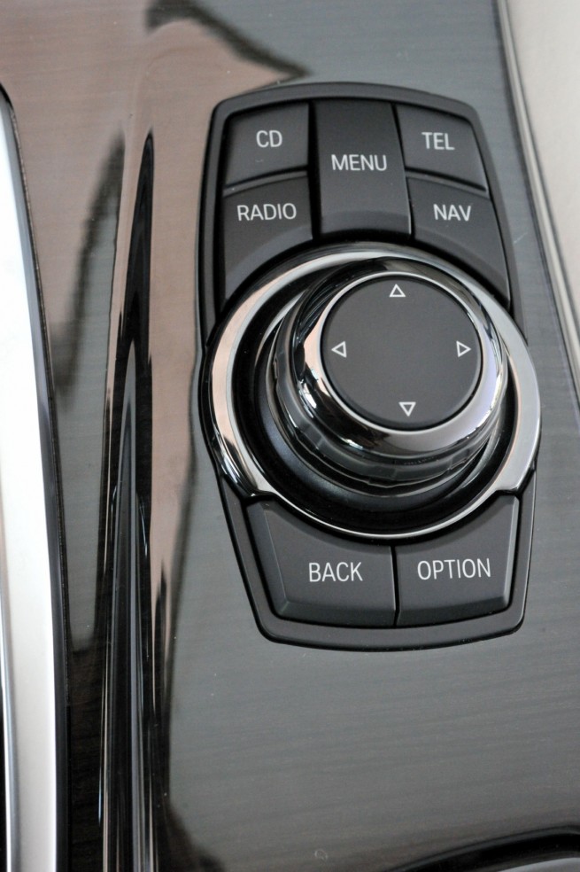 BMW-Active-Hybrid-5-018