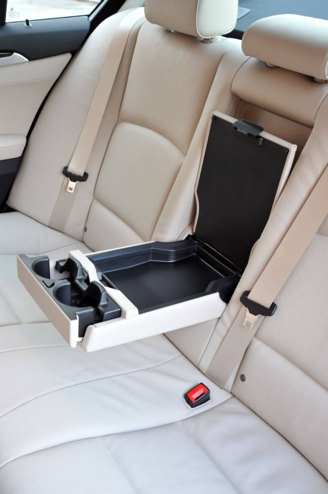 BMW-Active-Hybrid-5-019