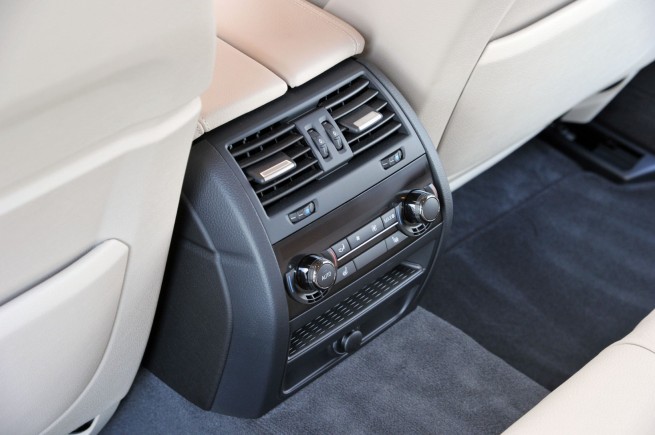 BMW-Active-Hybrid-5-020