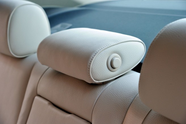 BMW-Active-Hybrid-5-021