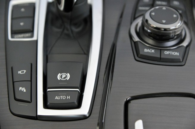 BMW-Active-Hybrid-5-023