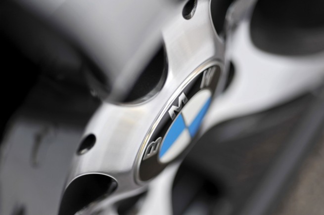 BMW-Active-Hybrid-5-025