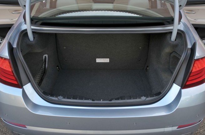 BMW-Active-Hybrid-5-026
