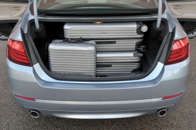BMW-Active-Hybrid-5-027