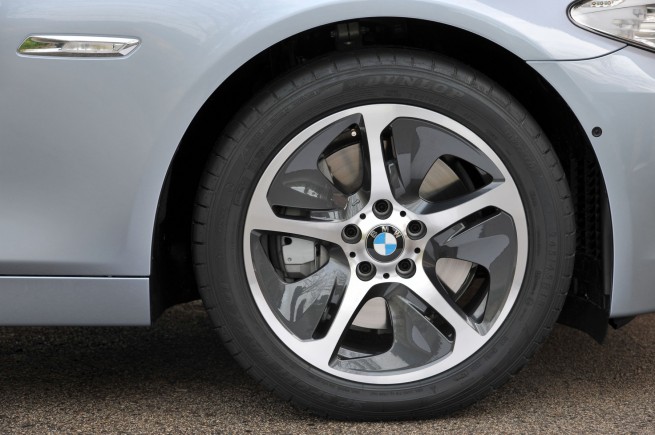 BMW-Active-Hybrid-5-028