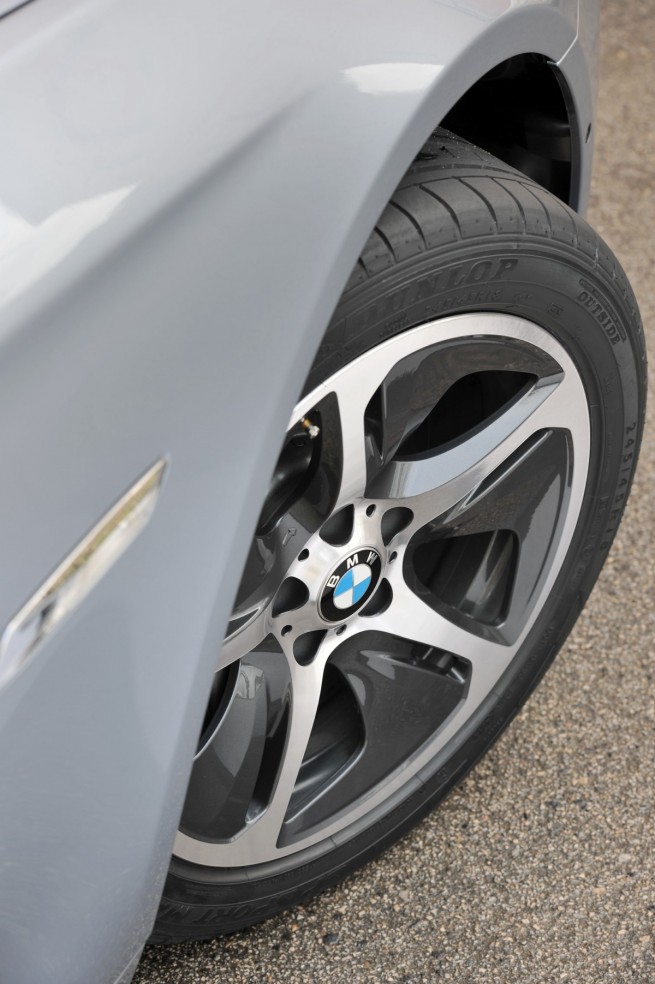 BMW-Active-Hybrid-5-029