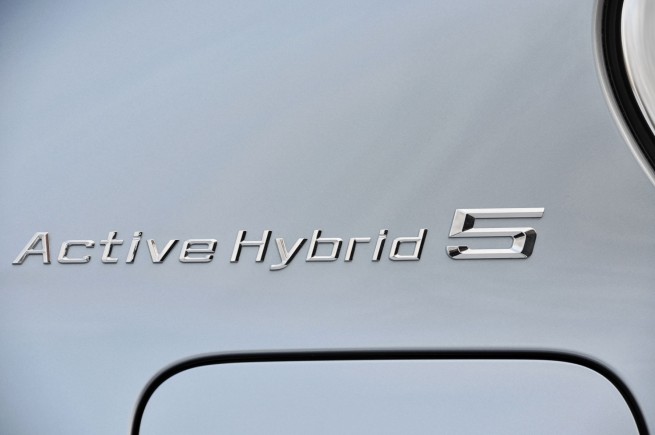 BMW-Active-Hybrid-5-030