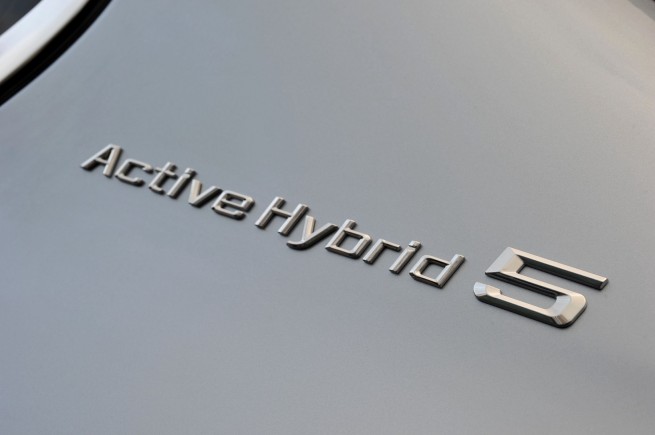 BMW-Active-Hybrid-5-031