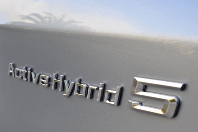 BMW-Active-Hybrid-5-032